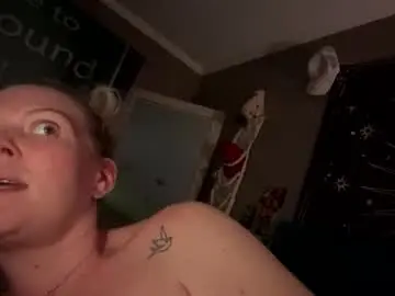 Chaturbate Sex Chat of dickeddownsouth