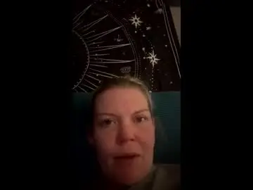 Chaturbate Adult Video Chat of dickeddownsouth