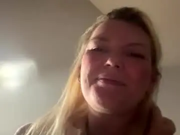 Chaturbate Sex Cam of dickeddownsouth