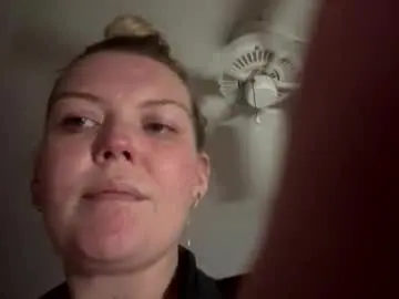 Chaturbate Live Porn of dickeddownsouth