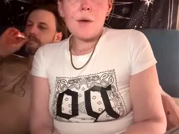 Chaturbate Watch Live Sex Cams of dickeddownsouth