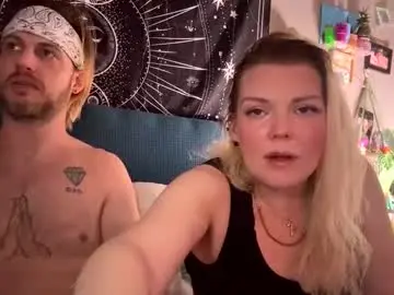 Chaturbate Adult Video Chat of dickeddownsouth