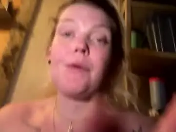 Chaturbate Private Sex Chat of dickeddownsouth