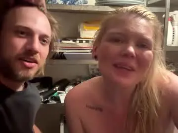 Chaturbate Sex Chat of dickeddownsouth