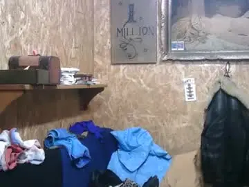 Chaturbate Watch Live Sex Cams of eclipsethrone