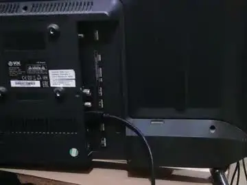 Chaturbate Free Porn Cam of eclipsethrone