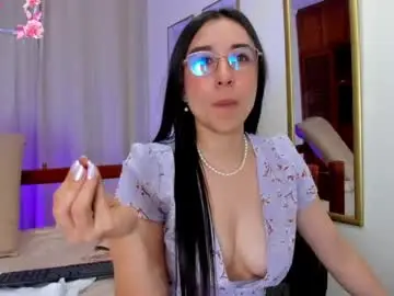 Chaturbate Free Porn Cam of elisabetta_amour