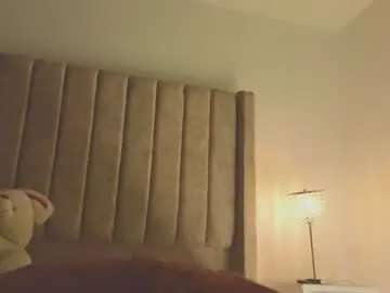 Chaturbate Free Porn Cam of gina_akemi