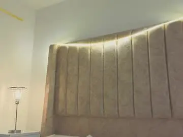 Chaturbate Free Live Porn of gina_akemi