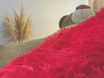 Chaturbate Watch Live Sex Cams of gina_akemi
