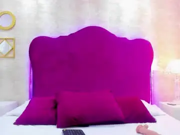 Chaturbate Free Live Porn of hollyolson