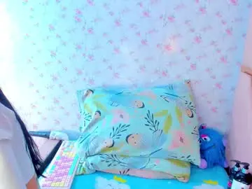 Chaturbate Free Porn Cam of katylu_