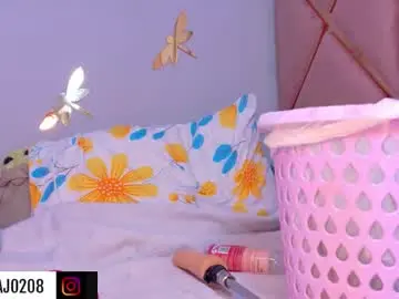 Chaturbate Adult Webcams of katylu_