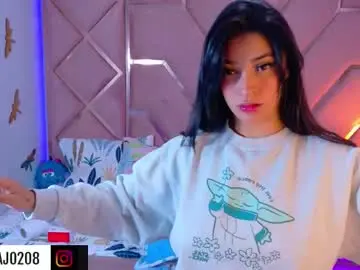 Chaturbate Best live sex cam show of katylu_