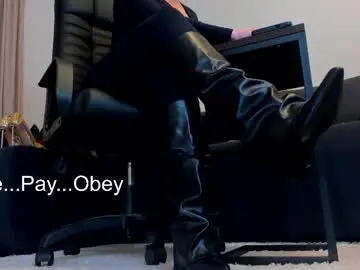 Chaturbate Live Sex of lana_vip