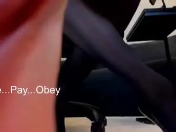 Chaturbate Live Porn of lana_vip
