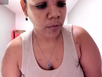 Chaturbate Best Webcam of luisataylor__