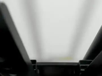 Chaturbate Free Porn Cam of marianathompson_