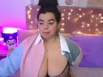Chaturbate Free Live Porn of miahjoness
