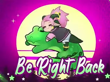 Chaturbate Best Webcam of miahjoness