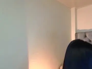 Chaturbate Best Webcam of miahjoness