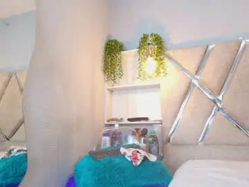 Chaturbate Free Porn Cam of morgan_ps