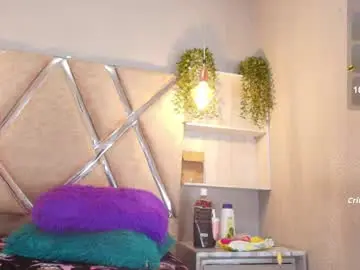 Chaturbate Sex Cam of morgan_ps