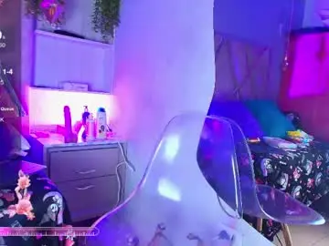 Chaturbate Adult Webcams of morgan_ps