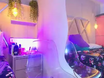 Chaturbate Nude Webcam of morgan_ps