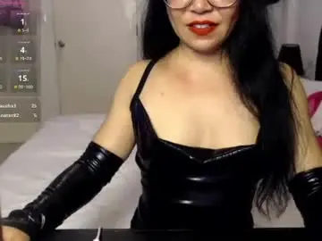 Chaturbate Best live sex cam show of padpadthai