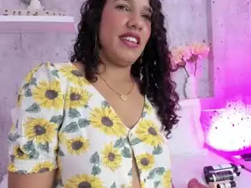 Chaturbate Private Sex Chat of petiterose1