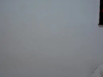 Chaturbate Live Sex Cam of sarahsmitt