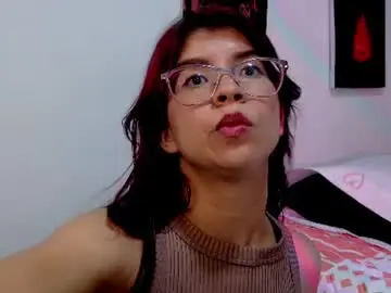 Chaturbate Nude Webcam of sarahsmitt