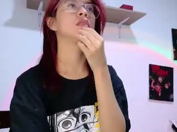 Chaturbate Private Sex Chat of sarahsmitt
