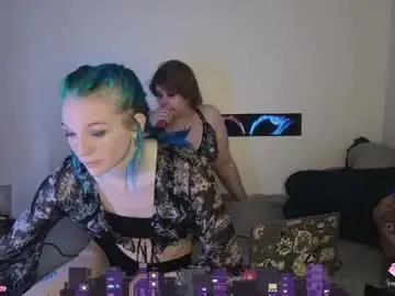 Chaturbate Live Sex Cam of shyohiogirl