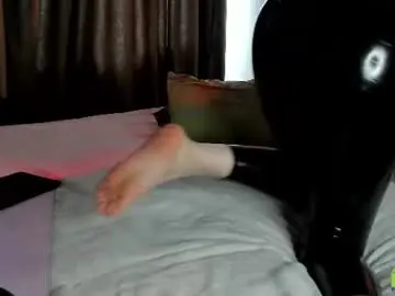 Chaturbate Best live sex cam show of sweet_sonechka