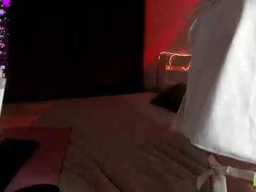 Chaturbate Best live sex cam show of sweet_sonechka