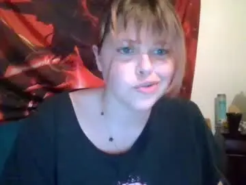 Chaturbate Best Webcam of thatgirl4201