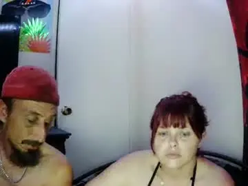 Chaturbate Sex Chat of thatgirl4201