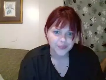 Chaturbate Adult Video Chat of thatgirl4201