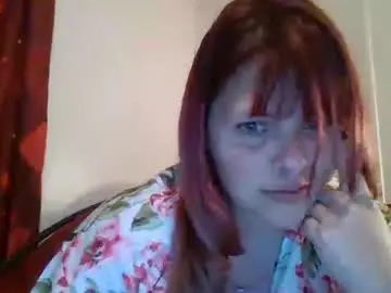 Chaturbate Live Sex Cam of thatgirl4201