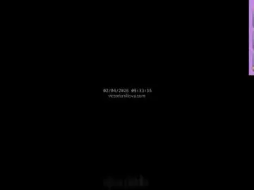 Chaturbate Adult Video Chat of victoriahillova