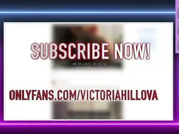 Chaturbate Adult Webcams of victoriahillova