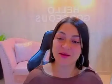 Chaturbate Free Live Porn of ally_fun_a