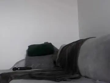 Chaturbate Live Porn of antonia1313