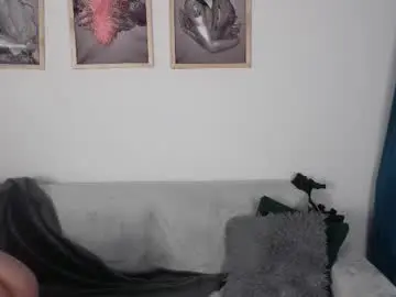 Chaturbate Free Live Porn of antonia1313