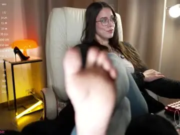 Chaturbate Adult Webcam of avelyssa