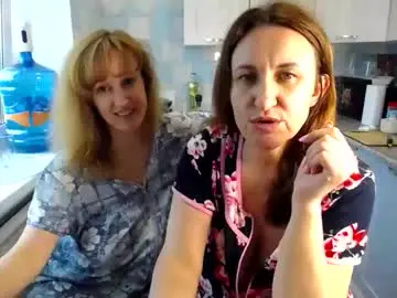 Chaturbate Live Sex of donnalimadonna