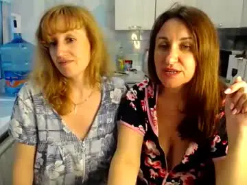 Chaturbate Sex Chat of donnalimadonna