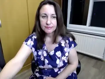 Chaturbate Adult Video Chat of donnalimadonna